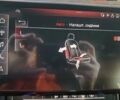 Синий Ауди E-Tron, объемом двигателя 0 л и пробегом 85 тыс. км за 36500 $, фото 51 на Automoto.ua