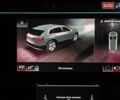 Синій Ауді E-Tron, об'ємом двигуна 0 л та пробігом 67 тис. км за 29799 $, фото 30 на Automoto.ua