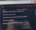 Синий Ауди E-Tron, объемом двигателя 0 л и пробегом 53 тыс. км за 35900 $, фото 123 на Automoto.ua