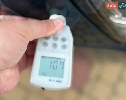 Синий Ауди E-Tron, объемом двигателя 0 л и пробегом 80 тыс. км за 33000 $, фото 53 на Automoto.ua