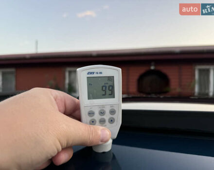 Ауди E-Tron 2019 в Хмельницком на Automoto.ua Синий Ауди E-Tron, объемом двигателя 0 л и пробегом 77 тыс. км за 32527 $, фото 19 на Automoto.ua