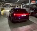 Синий Ауди E-Tron, объемом двигателя 0 л и пробегом 57 тыс. км за 28700 $, фото 4 на Automoto.ua