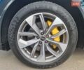 Синий Ауди E-Tron, объемом двигателя 0 л и пробегом 119 тыс. км за 27500 $, фото 33 на Automoto.ua