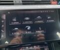 Синий Ауди E-Tron, объемом двигателя 0 л и пробегом 53 тыс. км за 35900 $, фото 72 на Automoto.ua