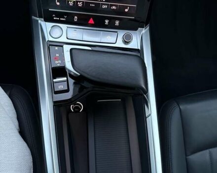 Ауди E-Tron 2019 в Хмельницком на Automoto.ua Синий Ауди E-Tron, объемом двигателя 0 л и пробегом 77 тыс. км за 32527 $, фото 86 на Automoto.ua