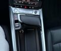 Ауди E-Tron 2019 в Хмельницком на Automoto.ua Синий Ауди E-Tron, объемом двигателя 0 л и пробегом 77 тыс. км за 32527 $, фото 86 на Automoto.ua