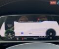 Синий Ауди E-Tron, объемом двигателя 0 л и пробегом 53 тыс. км за 35900 $, фото 136 на Automoto.ua