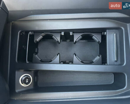 Синій Ауді E-Tron, об'ємом двигуна 0 л та пробігом 104 тис. км за 23800 $, фото 72 на Automoto.ua