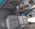 Синий Ауди E-Tron, объемом двигателя 0 л и пробегом 26 тыс. км за 34000 $, фото 5 на Automoto.ua