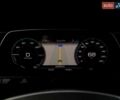 Синий Ауди E-Tron, объемом двигателя 0 л и пробегом 119 тыс. км за 29990 $, фото 51 на Automoto.ua