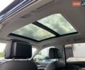 Синий Ауди E-Tron, объемом двигателя 0 л и пробегом 53 тыс. км за 35900 $, фото 143 на Automoto.ua