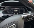 Синий Ауди E-Tron, объемом двигателя 0 л и пробегом 57 тыс. км за 28700 $, фото 18 на Automoto.ua
