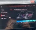 Синий Ауди E-Tron, объемом двигателя 0 л и пробегом 53 тыс. км за 35900 $, фото 93 на Automoto.ua