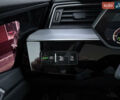 Синий Ауди E-Tron, объемом двигателя 0 л и пробегом 80 тыс. км за 33000 $, фото 96 на Automoto.ua