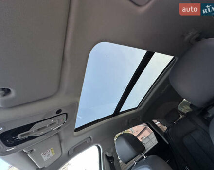 Синій Ауді E-Tron, об'ємом двигуна 0 л та пробігом 104 тис. км за 23800 $, фото 73 на Automoto.ua