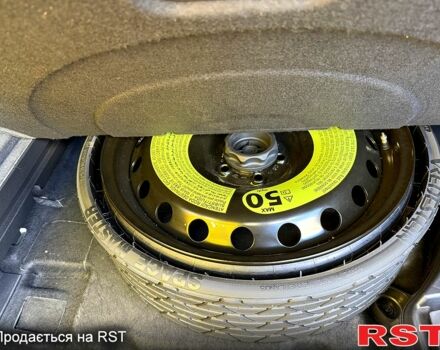 Синій Ауді E-Tron, об'ємом двигуна 0 л та пробігом 118 тис. км за 29000 $, фото 6 на Automoto.ua