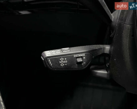 Синий Ауди E-Tron, объемом двигателя 0 л и пробегом 299 тыс. км за 23490 $, фото 62 на Automoto.ua