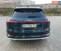 Синій Ауді E-Tron, об'ємом двигуна 0 л та пробігом 30 тис. км за 29900 $, фото 12 на Automoto.ua