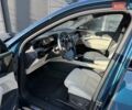 Синій Ауді E-Tron, об'ємом двигуна 0 л та пробігом 56 тис. км за 34000 $, фото 4 на Automoto.ua
