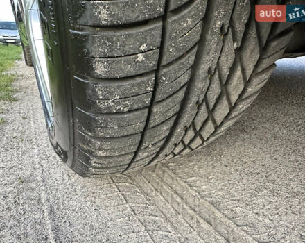 Синій Ауді E-Tron, об'ємом двигуна 0 л та пробігом 104 тис. км за 23800 $, фото 27 на Automoto.ua