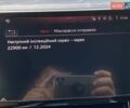Синий Ауди E-Tron, объемом двигателя 0 л и пробегом 53 тыс. км за 35900 $, фото 128 на Automoto.ua