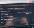 Синий Ауди E-Tron, объемом двигателя 0 л и пробегом 53 тыс. км за 35900 $, фото 131 на Automoto.ua