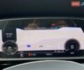 Синий Ауди E-Tron, объемом двигателя 0 л и пробегом 53 тыс. км за 35900 $, фото 135 на Automoto.ua