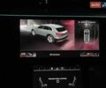 Синій Ауді E-Tron, об'ємом двигуна 0 л та пробігом 67 тис. км за 29799 $, фото 29 на Automoto.ua