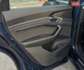 Ауди E-Tron 2019 в Тернополе на Automoto.ua Синий Ауди E-Tron, объемом двигателя 0 л и пробегом 119 тыс. км за 29499 $, фото 38 на Automoto.ua