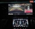 Синій Ауді E-Tron, об'ємом двигуна 0 л та пробігом 67 тис. км за 29799 $, фото 21 на Automoto.ua
