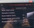 Синий Ауди E-Tron, объемом двигателя 0 л и пробегом 53 тыс. км за 35900 $, фото 121 на Automoto.ua