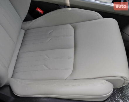 Синий Ауди E-Tron, объемом двигателя 0 л и пробегом 79 тыс. км за 34000 $, фото 102 на Automoto.ua