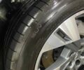 Синий Ауди E-Tron, объемом двигателя 0 л и пробегом 87 тыс. км за 28500 $, фото 4 на Automoto.ua