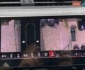 Синий Ауди E-Tron, объемом двигателя 0 л и пробегом 53 тыс. км за 35900 $, фото 114 на Automoto.ua