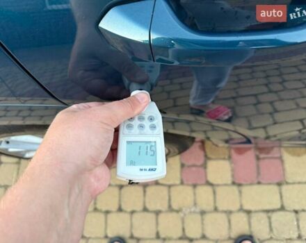 Ауди E-Tron 2019 в Хмельницком на Automoto.ua Синий Ауди E-Tron, объемом двигателя 0 л и пробегом 77 тыс. км за 32527 $, фото 43 на Automoto.ua