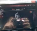 Синий Ауди E-Tron, объемом двигателя 0 л и пробегом 53 тыс. км за 35900 $, фото 80 на Automoto.ua