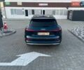 Синий Ауди E-Tron, объемом двигателя 0 л и пробегом 76 тыс. км за 34000 $, фото 10 на Automoto.ua