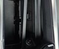 Синий Ауди E-Tron, объемом двигателя 0 л и пробегом 102 тыс. км за 33700 $, фото 15 на Automoto.ua