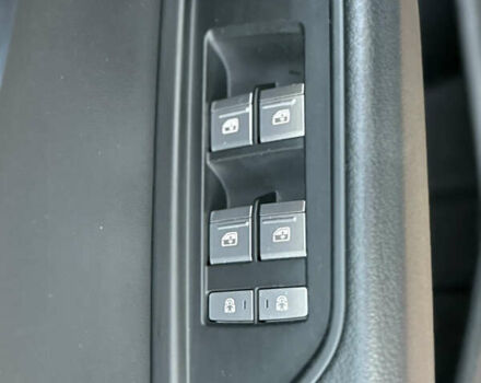 Синий Ауди E-Tron, объемом двигателя 0 л и пробегом 80 тыс. км за 33000 $, фото 57 на Automoto.ua