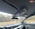Синій Ауді E-Tron, об'ємом двигуна 0 л та пробігом 165 тис. км за 25900 $, фото 58 на Automoto.ua
