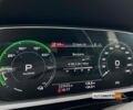 Синий Ауди E-Tron, объемом двигателя 95 л и пробегом 124 тыс. км за 26999 $, фото 22 на Automoto.ua