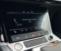 Синий Ауди E-Tron, объемом двигателя 95 л и пробегом 124 тыс. км за 26999 $, фото 20 на Automoto.ua