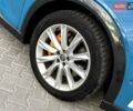 Синий Ауди E-Tron, объемом двигателя 0 л и пробегом 119 тыс. км за 29990 $, фото 25 на Automoto.ua