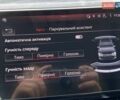 Синий Ауди E-Tron, объемом двигателя 0 л и пробегом 53 тыс. км за 35900 $, фото 101 на Automoto.ua