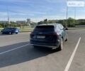 Синий Ауди E-Tron, объемом двигателя 0 л и пробегом 186 тыс. км за 26000 $, фото 7 на Automoto.ua