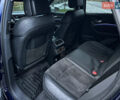 Синій Ауді E-Tron, об'ємом двигуна 0 л та пробігом 135 тис. км за 25800 $, фото 46 на Automoto.ua