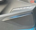 Синий Ауди E-Tron, объемом двигателя 0 л и пробегом 49 тыс. км за 35490 $, фото 15 на Automoto.ua