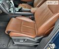 Синий Ауди E-Tron, объемом двигателя 0 л и пробегом 69 тыс. км за 35000 $, фото 23 на Automoto.ua