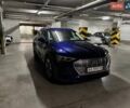 Синий Ауди E-Tron, объемом двигателя 0 л и пробегом 57 тыс. км за 28700 $, фото 8 на Automoto.ua