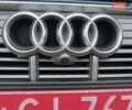 Синій Ауді E-Tron, об'ємом двигуна 0 л та пробігом 67 тис. км за 29799 $, фото 22 на Automoto.ua